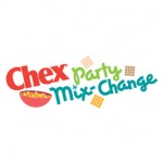 chex_logo