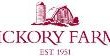 hickory-farms-logo