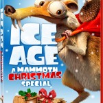 ice age mammoth christmas ice age mammoth christmas