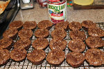 brownie bite thumbnail