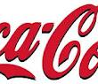 coke logo