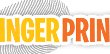 fingerprint-logo