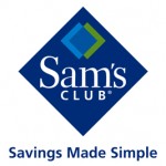 sams club logo sams club logo