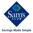 sams logo featured