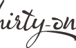 thirty-one-logo
