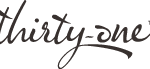 thirty-one-logo