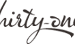 thirty-one-logo