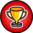 winner-image
