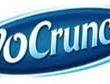 yocrunch logo