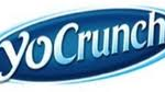 yocrunch logo