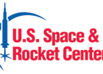 USSRC_logo_lrg