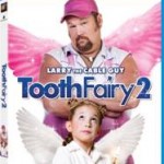 tooth fairy 2 dvd tooth fairy 2 dvd