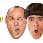 ThreeStooges-Creative