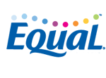 equal logo equal logo