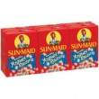 sunmaid yogurt raisins sunmaid yogurt raisins