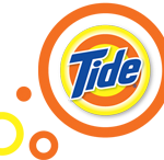 Tide Logo