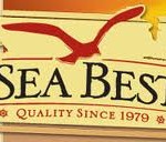 seabest logo