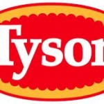 tyson logo