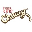 Fiber_One_Chewy_logo featured Fiber_One_Chewy_logo featured