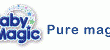 baby magic logo featured baby magic logo featured