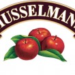 musselmans logo musselmans logo
