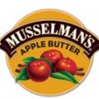 Musselmans Apple Butter logo featured