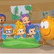 bubble guppies