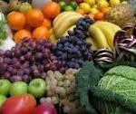 images-4