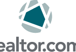logo-hp