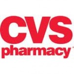 cvs logo