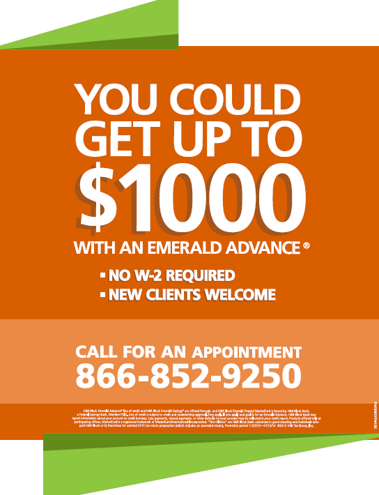 allied cash advance mesa