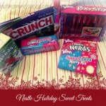 nestle