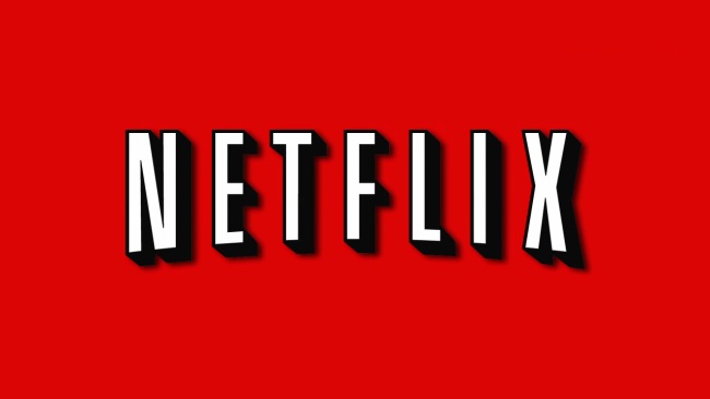 netflix-logo.jpg