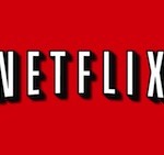 netflix-logo