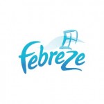 febreze-logo-primary