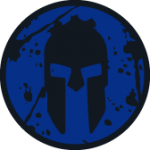 spartan super