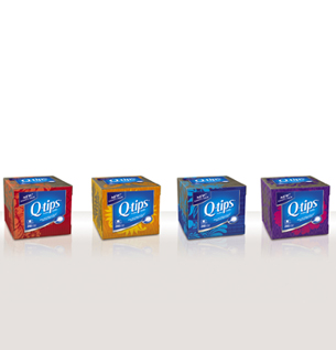 Qtips_pic_5