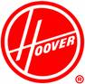 hoover logo