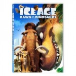 ice age 3