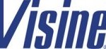 visine logo