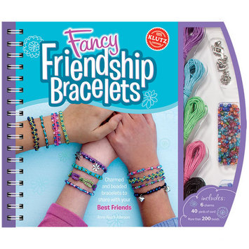 fancyfriendshipbracelets