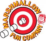 marshmallow logo