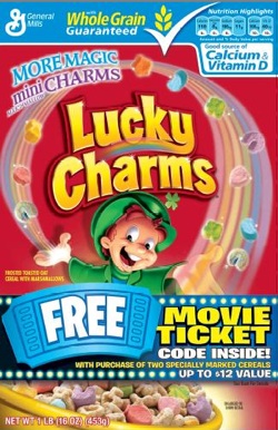 Lucky-Charms-Cereal