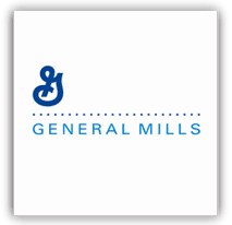 Review and Giveaway: General Mills Reduced Sugar Cereals CLOSED