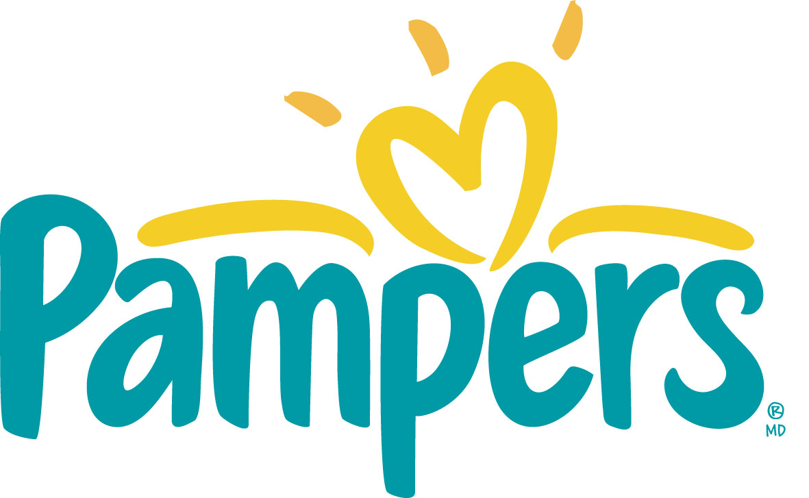 Pampers, the 2010 Olympics, and FREE samples!