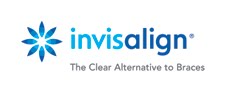 Giveaway: Invisalign $500 Gift Card CLOSED