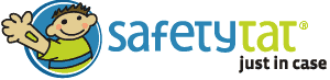 logo_safetytat3