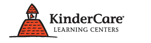 kindercamp