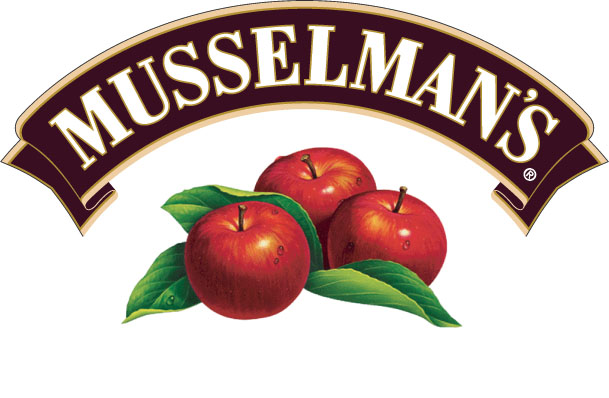 Review and Giveaway: Musselman’s Springtime Activities CLOSED