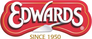Edwards Logo
